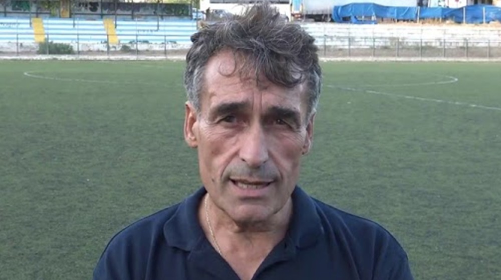 ΝΕΑ ΣΤΥΡΑ: Με προπονητή τον Ανδρέα Σκουβαρά την Κυριακή στο Μαντούδι!