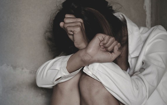 ΠΑΛΑΙΟ ΦΑΛΗΡΟ: Πώς σώθηκε η 24χρονη από τον αδίστακτο βιαστή της περιοχής (VIDEO)