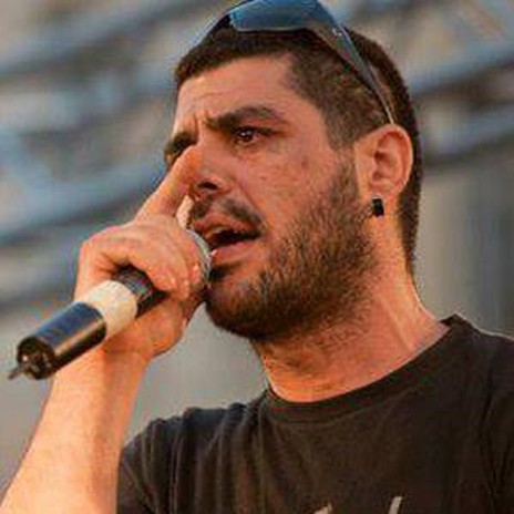 Υπήρχε εντολή να φάνε τον Φύσσα