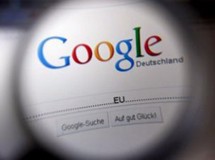 Σπάει τα ρεκόρ η Google