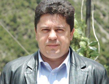 Αυτόν ζηλεύουν όλοι οι υποψήφιοι δήμαρχοι