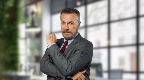 Ο ΤΙΜΩΡΟΣ: Δείτε απόψε (ΤΡΙΤΗ 22 ΟΚΤΩΒΡΙΟΥ)