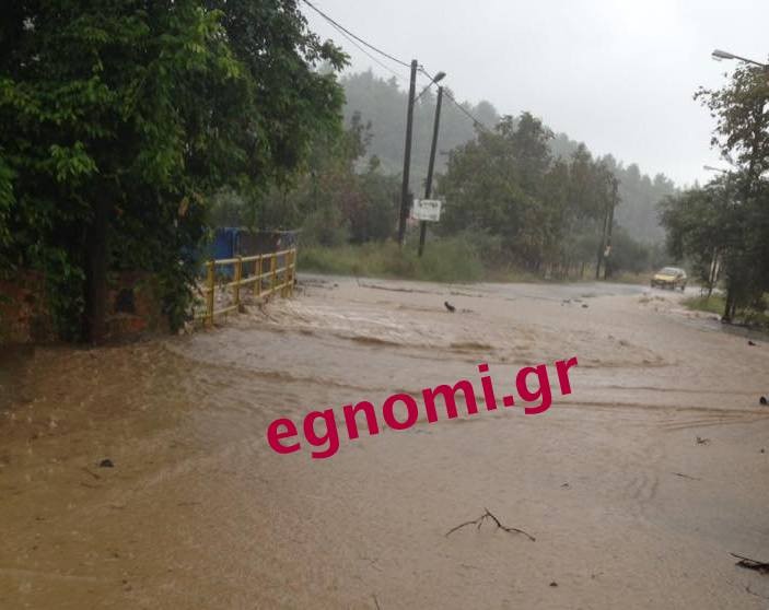 Επιχορήγηση 400.000 ευρώ στο Δήμο Ιστιαίας- Αιδηψού