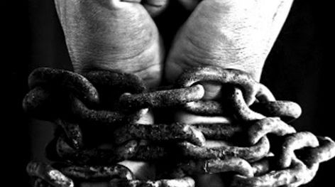 Νέο «Κωσταλέξι» συγκλoνίζει το πανελλήνιο