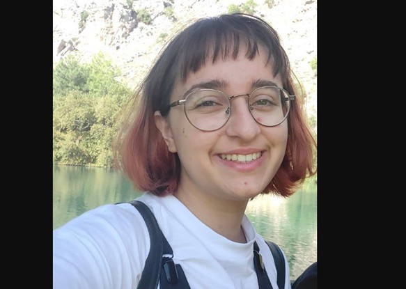 Εξαφανίστηκε 17χρονη μαθήτρια - Τι λέει ο πατέρας της