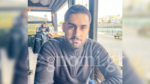 Ο Μπαρτζώκας είναι ο πιο μάγκας προπονητής!