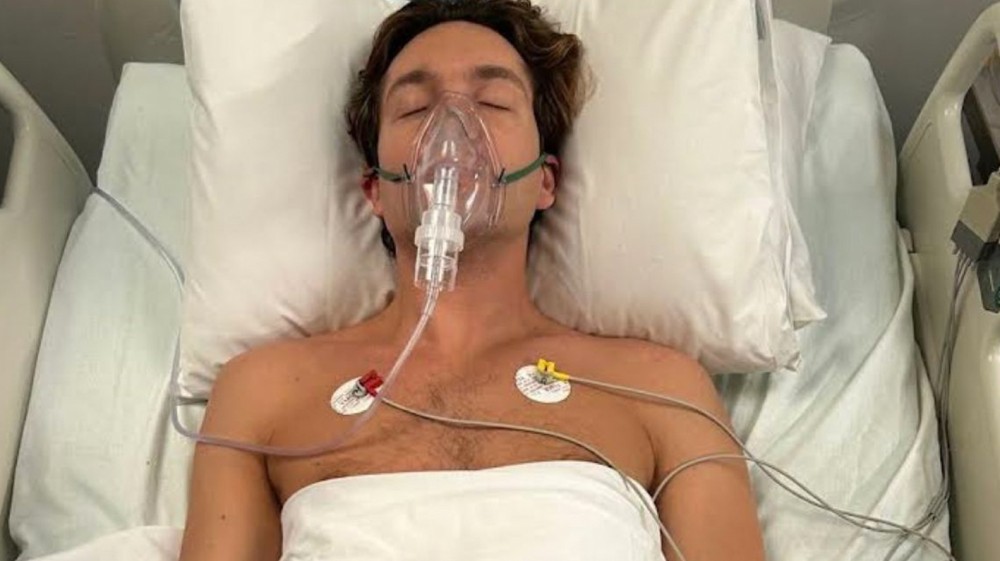 ΝΑ Μ' ΑΓΑΠΑΣ: Δείτε απόψε (ΤΕΤΑΡΤΗ 21 ΙΑΝΟΥΑΡΙΟΥ)