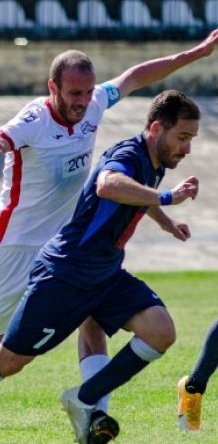 SUPER LEAGUE 2: Θρίλερ στο φινάλε - Η τελική βαθμολογία