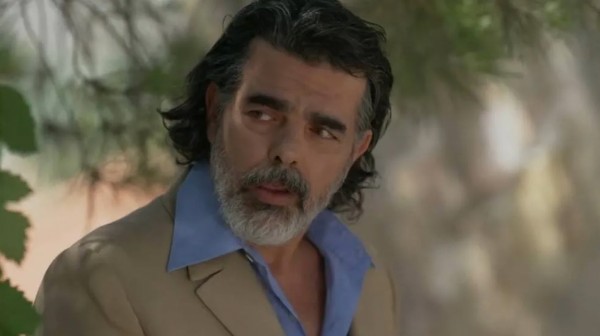 ΗΛΕΚΤΡΑ: Τι θα δείτε (ΔΕΥΤΕΡΑ 15 ΔΕΚΕΜΒΡΙΟΥ)