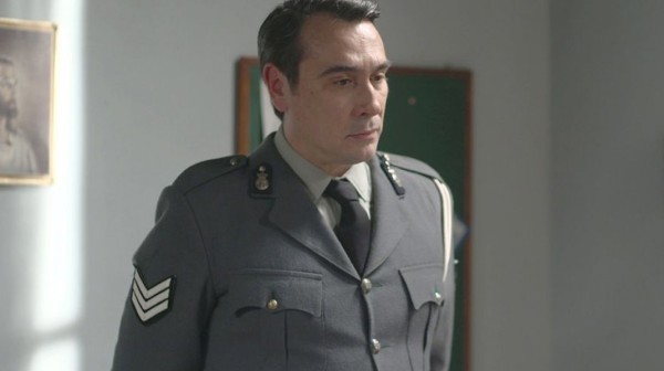 ΗΛΕΚΤΡΑ: Δείτε απόψε (ΤΕΤΑΡΤΗ 26 ΝΟΕΜΒΡΙΟΥ)