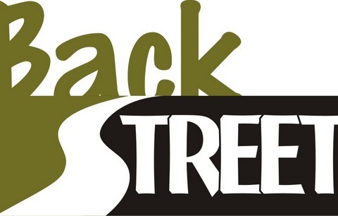 Φοβερό! Το Backstreet κάνει πάρτι για την συντέλεια του κόσμου!