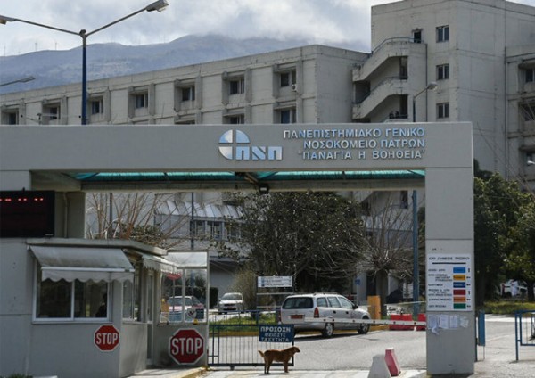 Θάνατος 6χρονου Θωμά: Σε λήπτες σε Ελλάδα και Ιταλία τα όργανα του παιδιού