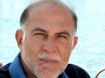 Παραιτείται ο υφυπουργός Ναυτιλίας Γιώργος Βερνίκος