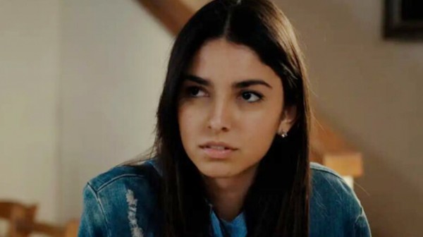 «Η ΓΗ ΤΗΣ ΕΛΙΑΣ»: Τι θα δούμε στο επεισόδιο (ΚΥΡΙΑΚΗ 17 ΜΑΡΤΙΟΥ)