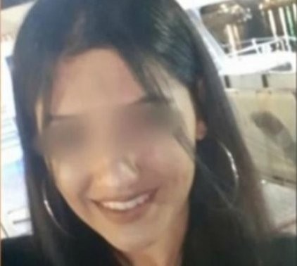 ΦΟΝΙΚΟ-ΓΙΑΝΝΙΤΣΑ: Η συγκλονιστική περιγραφή της 20χρονης Κικής (VIDEO)
