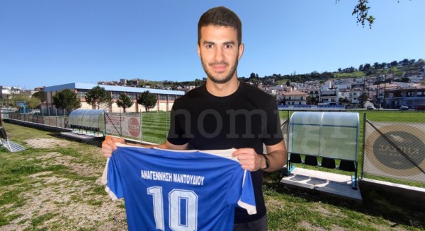 ΑΝΑΓΕΝΝΗΣΗ ΜΑΝΤΟΥΔΙΟΥ ΓΙΑ ΜΕΤΑΓΡΑΦΗ ΠΑΝΑΓΙΩΤΗ ΣΚΡΙΒΑΝΟΥ: Παραστάσεις, εμπειρία, ποιότητα