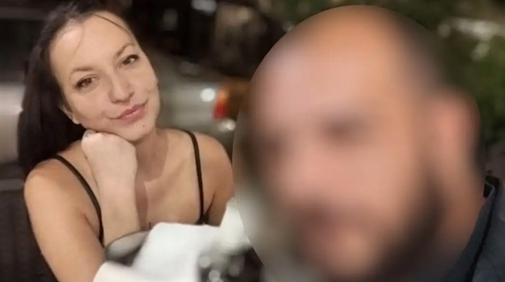 Θλίψη για την 31χρονη έγκυο γυναίκα που βρέθηκε νεκρή - Συνελήφθη ο σύντροφός της