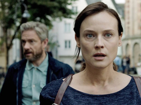 ΤΗΛΕΟΡΑΣΗ: Οι ταινίες της ημέρας (ΔΕΥΤΕΡΑ 20-2)