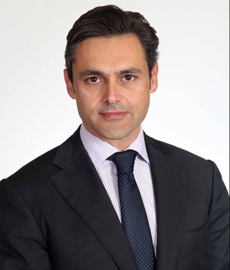 Γιάννης Μπάκας: Χτίσαμε σχέση εμπιστοσύνης με τους πολίτες