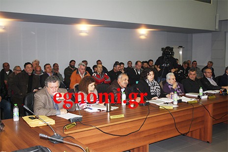 ΔΗΜΟΤΙΚΟ ΣΥΜΒΟΥΛΙΟ ΧΑΛΚΙΔΑΣ: Καρναβάλι και Αρχαία Αυλίδα ...πακέτο