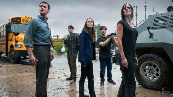 ΤΗΛΕΟΡΑΣΗ: Οι ταινίες της ημέρας (ΤΡΙΤΗ 26 ΜΑΡΤΙΟΥ)