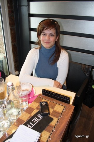 Ο τέλειος άντρας, ο άντρας ο σωστός!