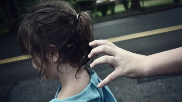 Παραμύθια οι απόπειρες αρπαγής των 2 μαθητών στο Μαντούδι