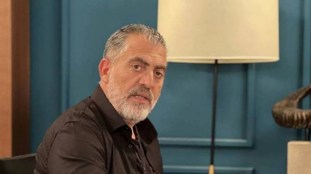 Η ΓΗ ΤΗΣ ΕΛΙΑΣ: Δείτε απόψε (ΠΕΜΠΤΗ 21 ΝΟΕΒΡΙΟΥ)