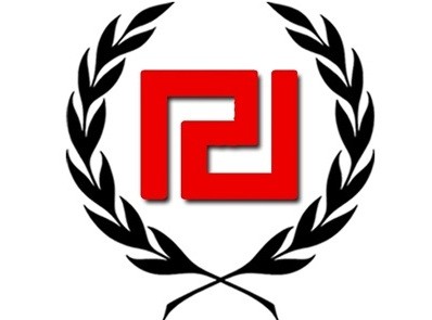 Πολύ ψηλά η Χρυσή Αυγή