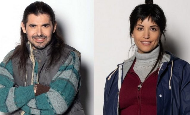 Φάρμα spoiler: Ποιοι αποχωρούν οικειοθελώς
