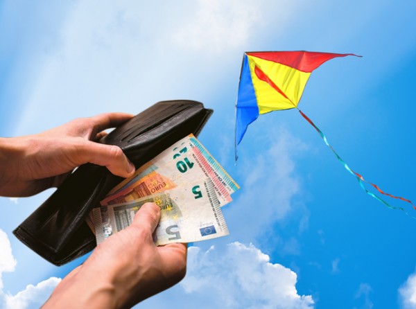 ΕΡΓΑΤΙΚΑ: Έτσι αμείβονται όσοι εργαστούν την Καθαρά Δευτέρα
