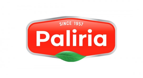 Νέα αγγελία από την εταιρία PALIRIA στα Πολιτικά