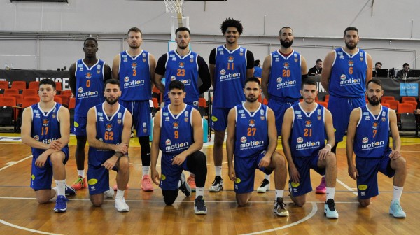 ΑΓΕΧ-ΔΟΞΑ ΛΕΥΚΑΔΑΣ (ΤΕΛΙΚΟΣ UNICEF TROPHY) 65-74: Η κούπα πήγε στα Επτάνησα