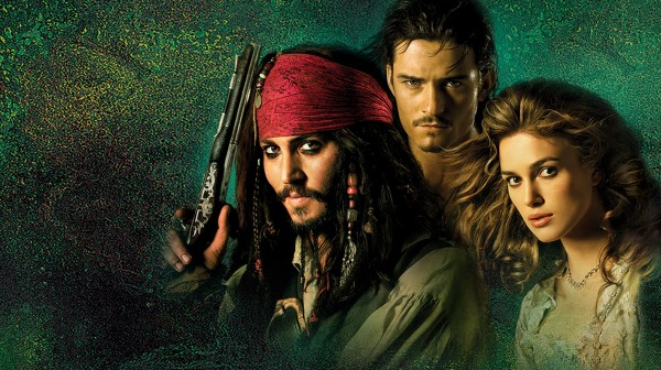 ΤΗΛΕΟΡΑΣΗ: Οι ταινίες της ημέρας (ΠΑΡΑΣΚΕΥΗ 2 ΜΑΪΟΥ)