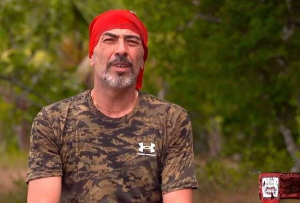 SURVIVOR: Προτεινόμενος για αποχώρηση με το ...καλημέρα ο Βαλάντης - Αυτοί ξεχώρισαν (VIDEO)