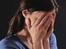 Επίθεση σε κοπέλα στην οδό Βώκου στη Χαλκίδα