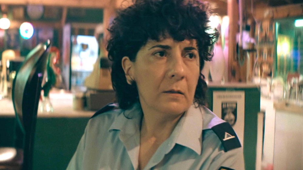 ΤΟ ΠΑΙΔΙ: Τι θα δείτε απόψε (ΔΕΥΤΕΡΑ 23 ΜΑΡΤΙΟΥ)