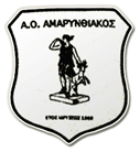 Εχασαν ΑΕΧ και Αμαρυνθος