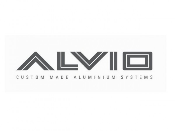 Η εταιρία ALVIO SYSTEMS ζητά υπαλλήλους