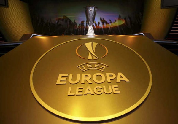 EUROPA LEAGUE: Σήμερα οι ρεβάνς για ΑΕΚ, ΠΑΟΚ και ΠΑΟ - Δείτε ώρες και κανάλια