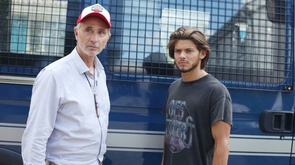 ΤΗΛΕΟΡΑΣΗ: Οι ταινίες της ημέρας (ΤΕΤΑΡΤΗ 26 ΝΟΕΜΒΡΙΟΥ)