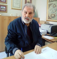 Οι φοροτεχνικοί της Εύβοιας ζητούν άλλο ένα μήνα παράταση για τις φορολογικές δηλώσεις