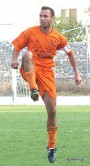 Ολες οι μεταγραφές στη Γ' κατηγορία Εύβοιας