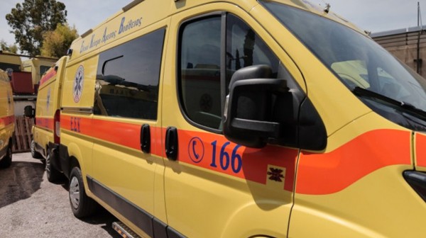 ΣΚΥΡΟΣ: Νεκρός 46χρονος από ανακοπή - Η καταγγελία των συγγενών και τι απαντά το υπουργείο Υγείας