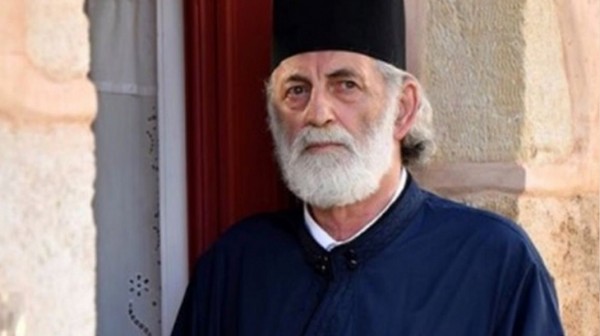 ΣΑΣΜΟΣ: Δείτε στο αποψινό επεισόδιο (ΤΕΤΑΡΤΗ 12 ΙΟΥΝΙΟΥ)