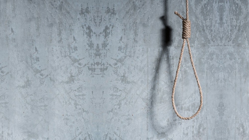 Αυτοκτόνησε 29χρονη αξιωματικός της Πολεμικής Αεροπορίας