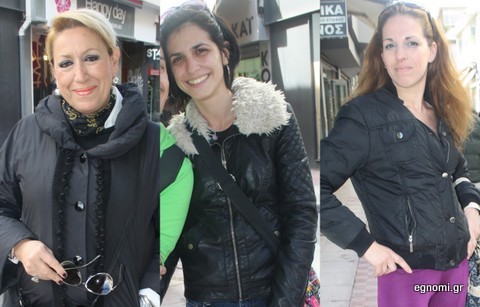 Οι Χαλκιδέες γιορτάζουν κάθε μέρα και όχι μία μέρα το χρόνο