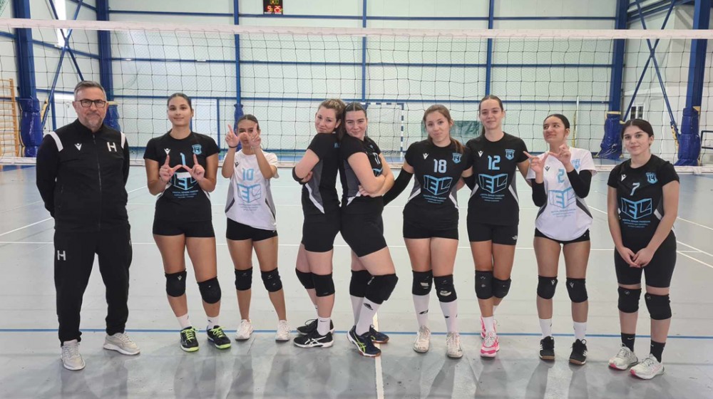 ΗΡΑΚΛΗΣ ΧΑΛΚΙΔΑΣ ΚΟΡΑΣΙΔΕΣ ΒΟΛΕΪ: Ποιος θα σταματήσει την ξέφρενη πορεία τους;