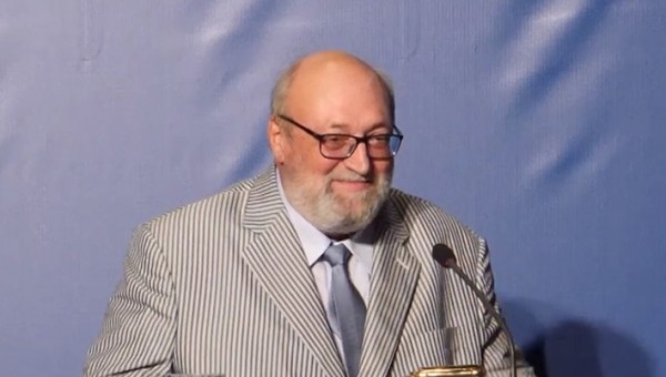 Αποχώρησε μετά από 30 χρόνια