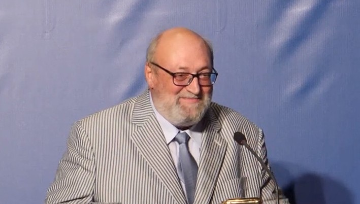 Αποχώρησε μετά από 30 χρόνια